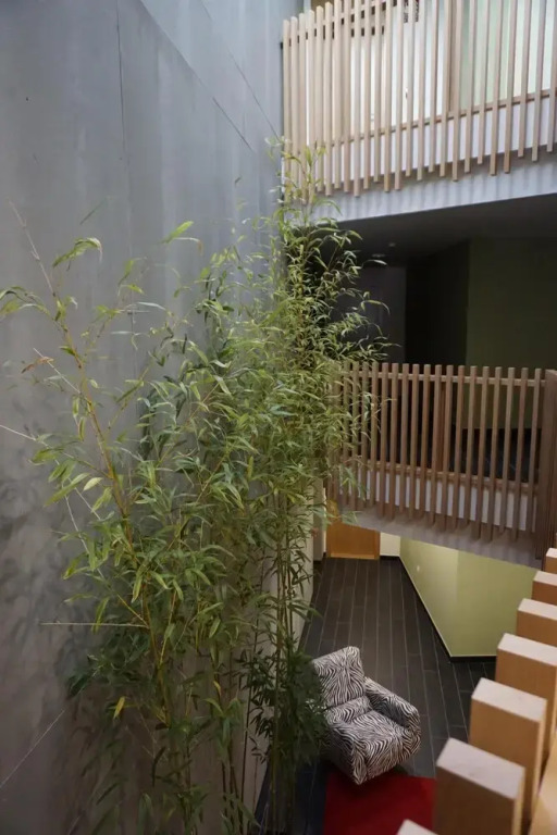 Lumen Place APARTAMENTOS