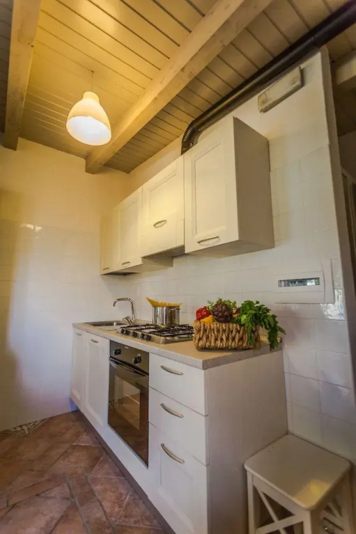 La Locanda Della Chiocciola