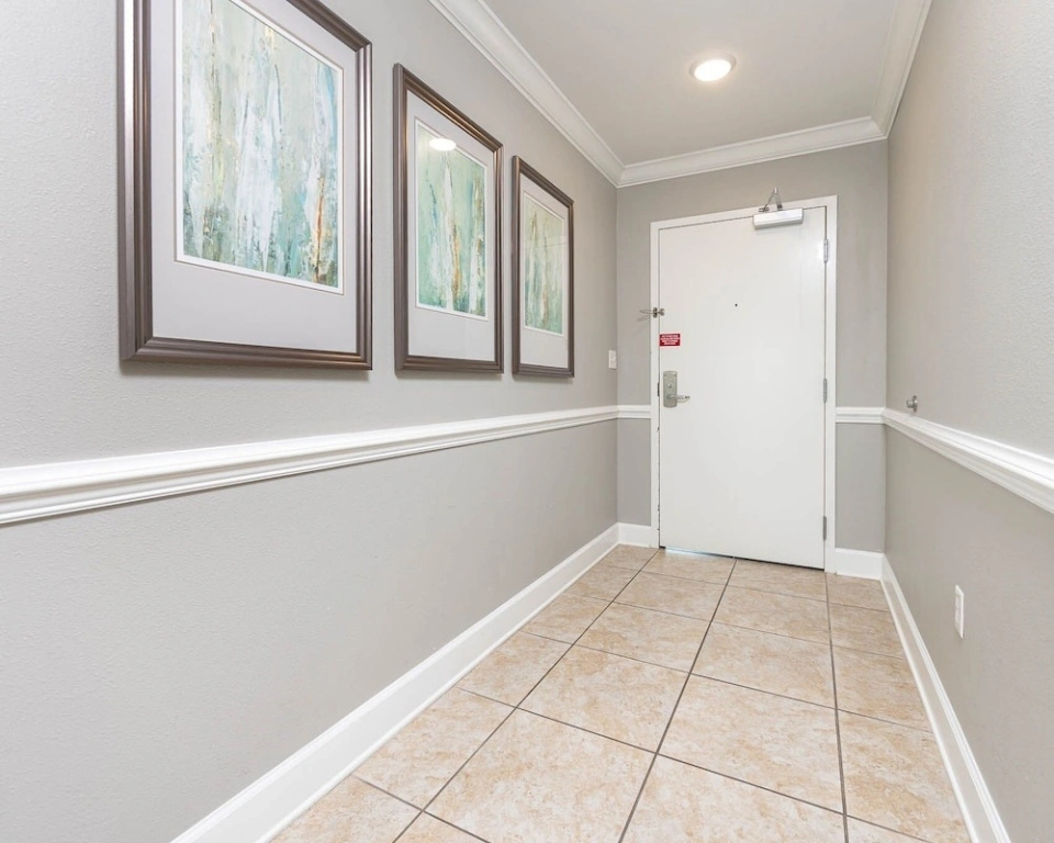 Phoenix Orange Beach 1205 3 Bedroom Condo