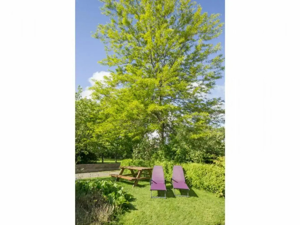 Gîte au calme avec terrasse, barbecues, wifi, à 20 min de Nantes et la mer, animaux acceptés - FR-1-306-830