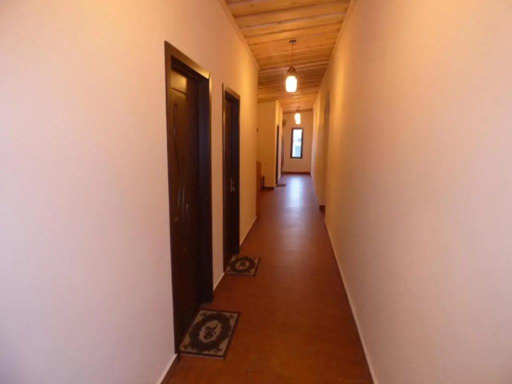 Guest House Betlemi Alley 8