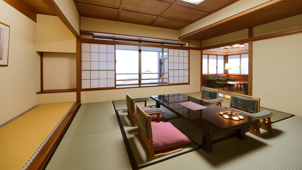 Hamanoyu