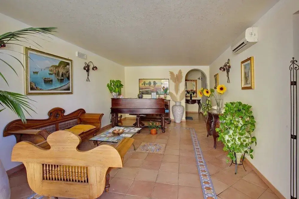 Kalura B&B