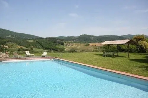 San Pierino