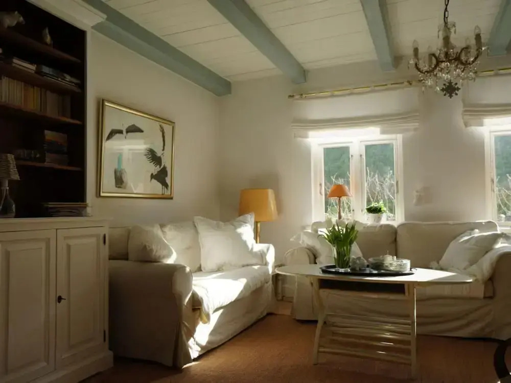 Country House Deichgraf