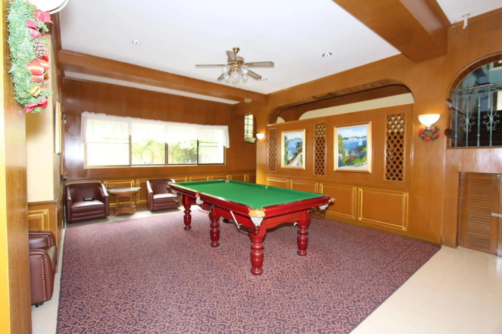 Sabai Inn