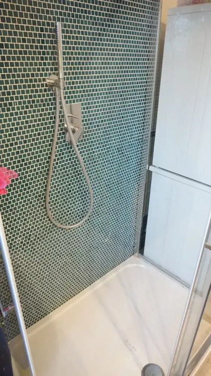 Susies Apartment