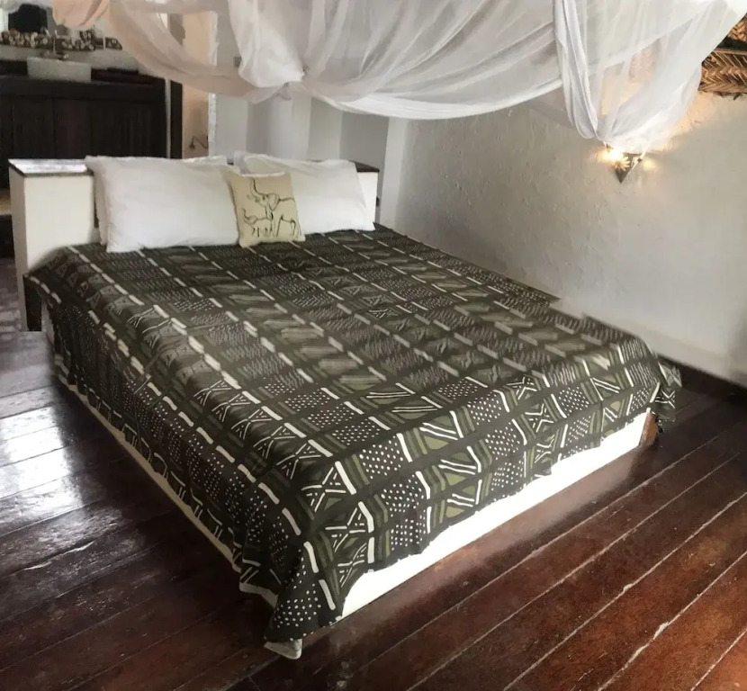 Kae Funk Zanzibar