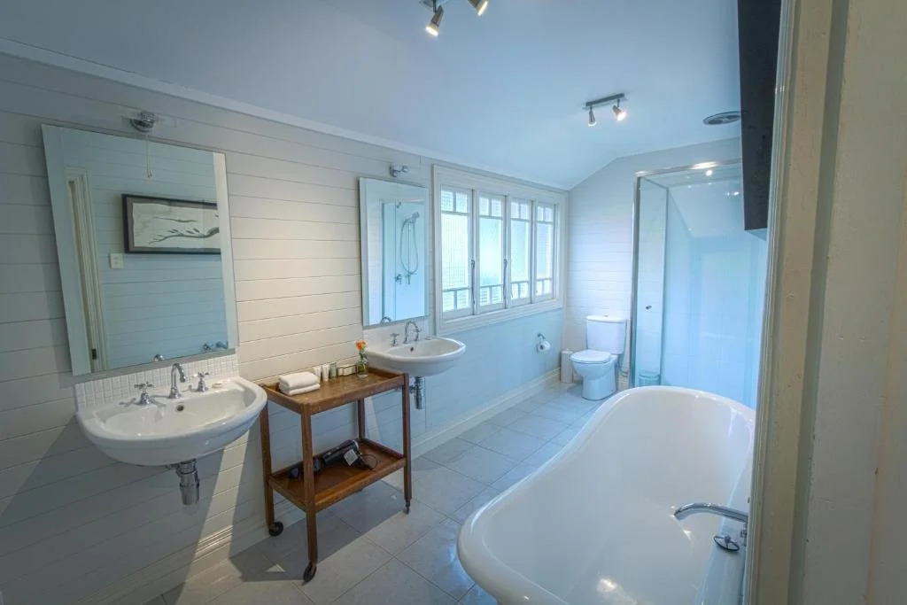 Bangalow Guesthouse