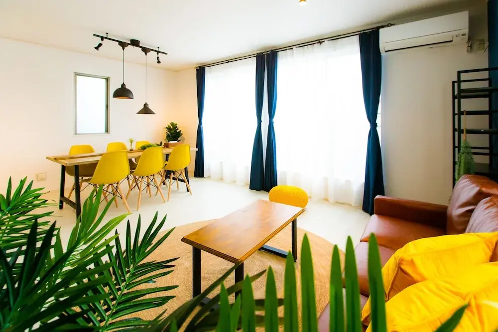 ML3 Casa Danran