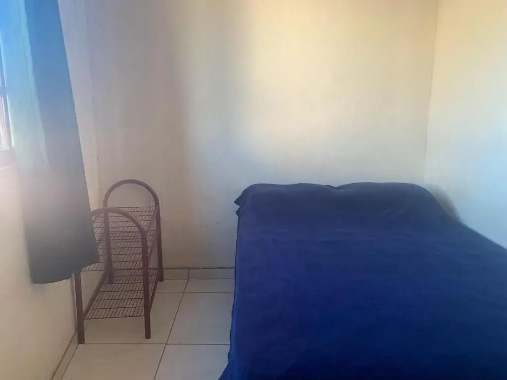 Casa grande em Arraial do Cabo