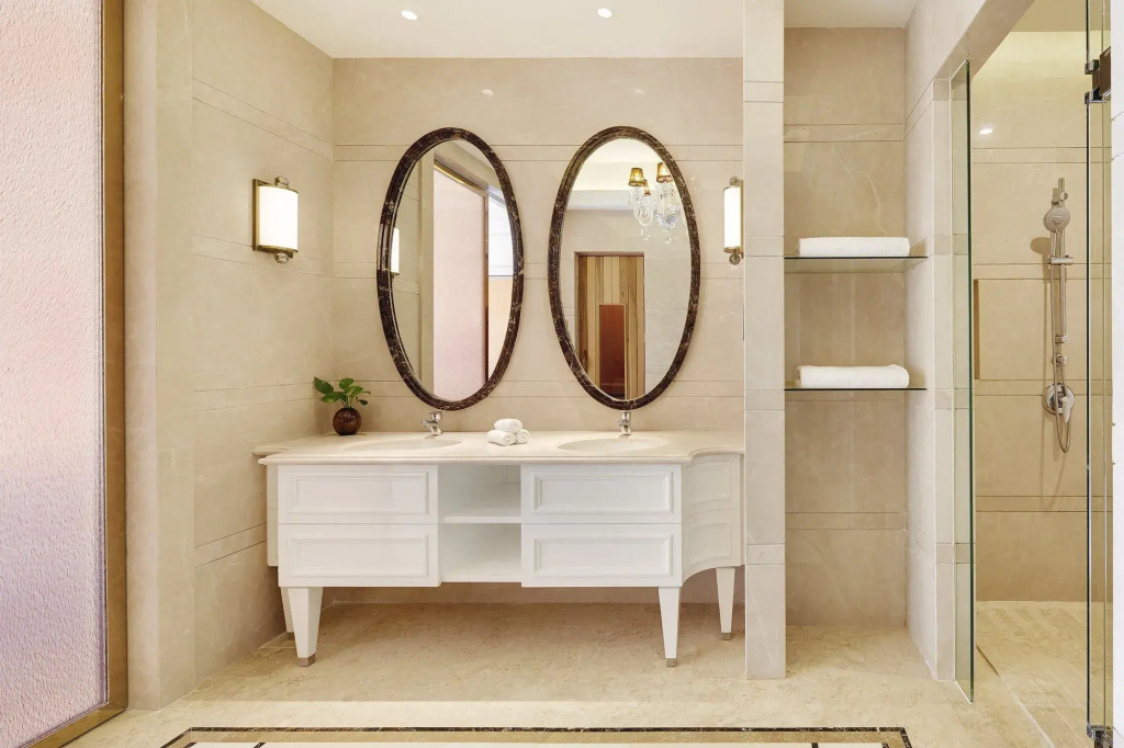 Four Points by Sheraton Heyuan Resort
