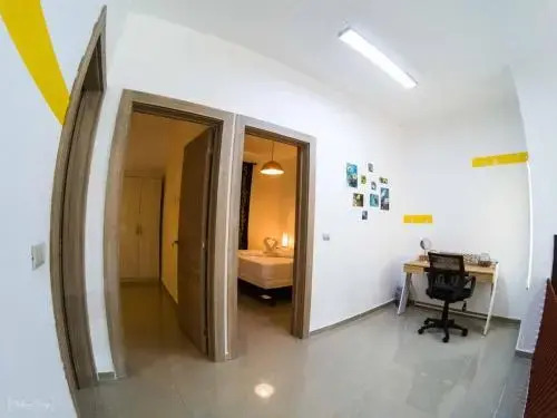 luxury atitlan suites