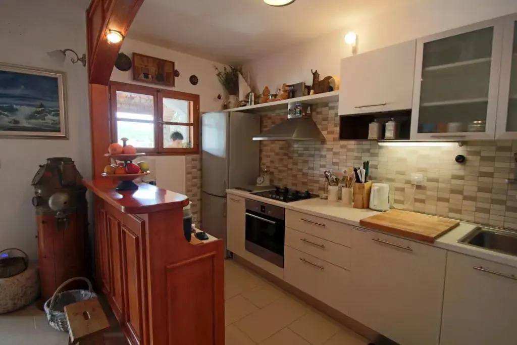 Holiday Home Jelena