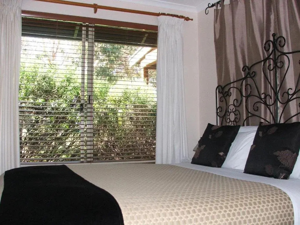Celestine Retreat