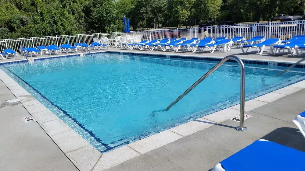 Put-in-Bay Condos