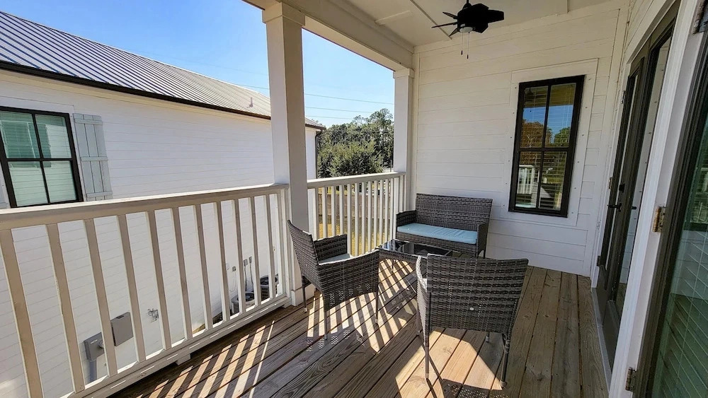Luxury Pet-friendly Home With Game Room & Community Pool