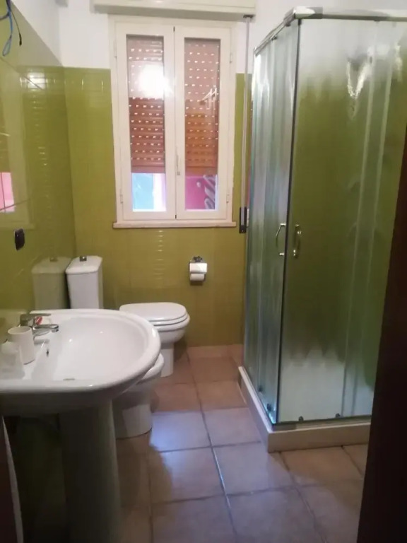 Villa Dany