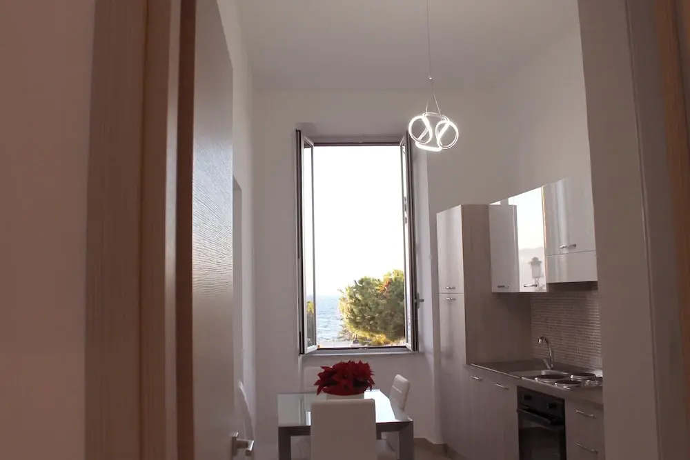 Le Mirage boutique II