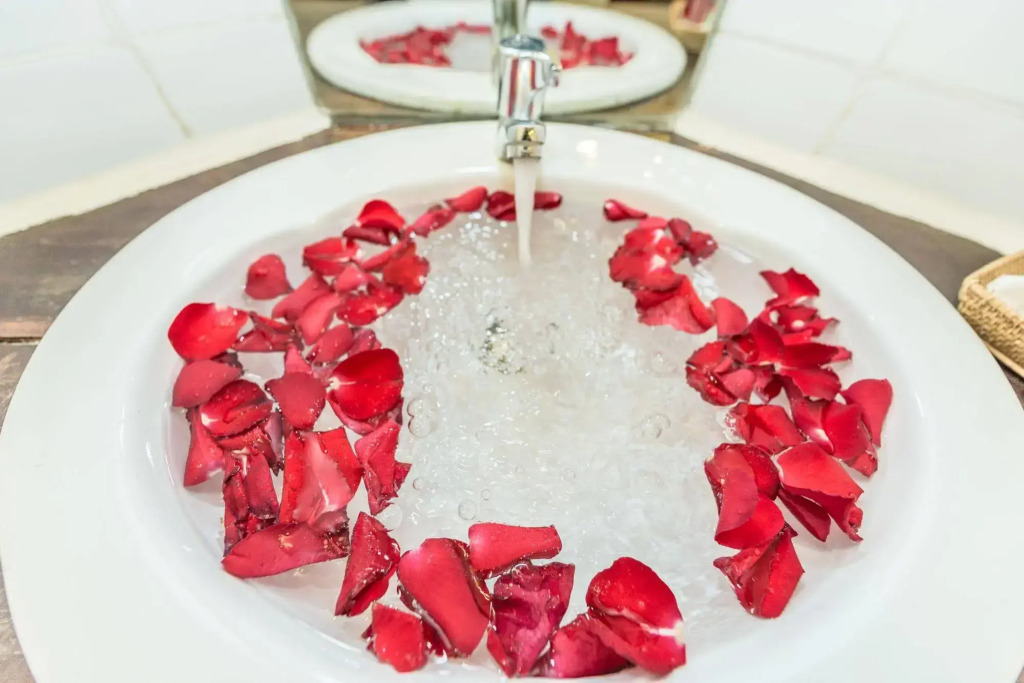 SiZen Retreat & Spa