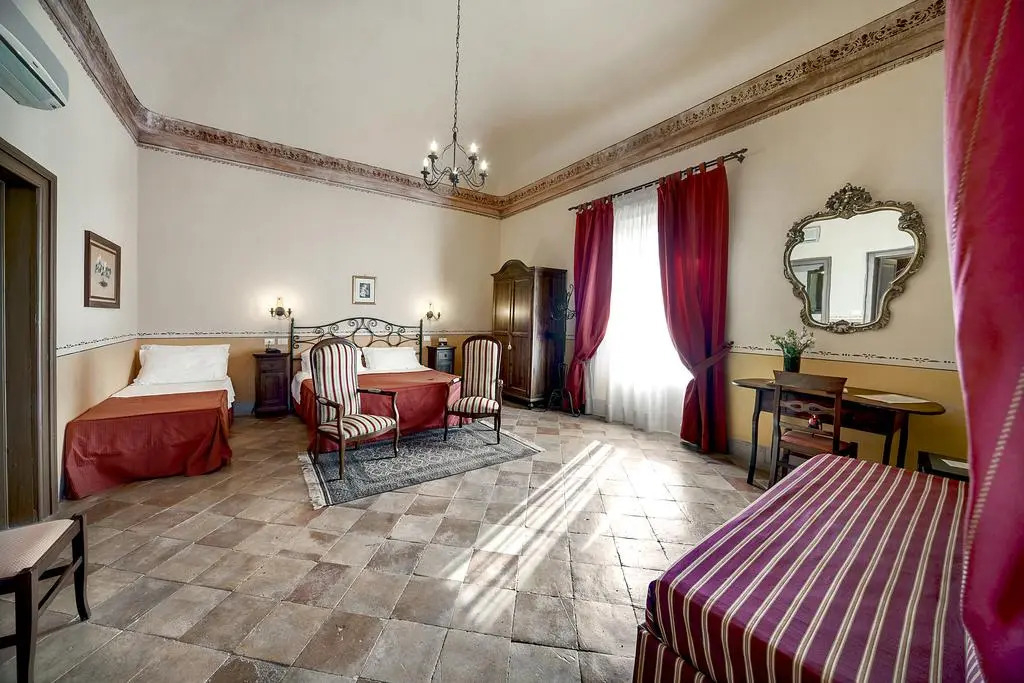 Villa Giulia