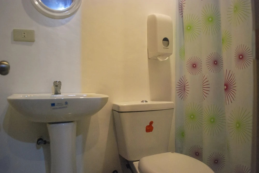 13 Ways Room Rental