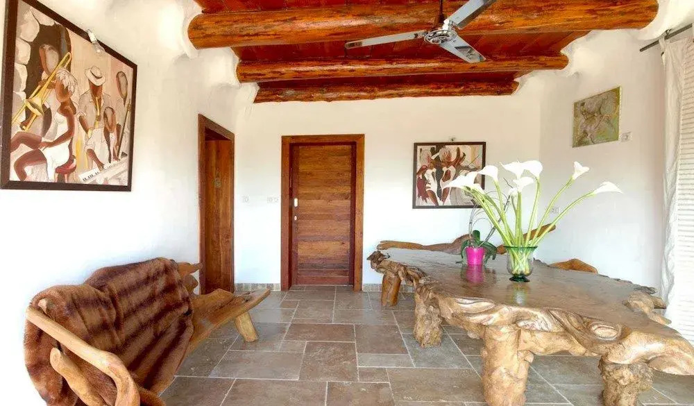 Domaine de Piscia