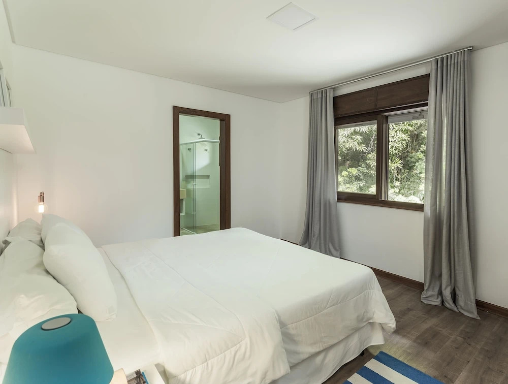 Haute Haus - Guest House