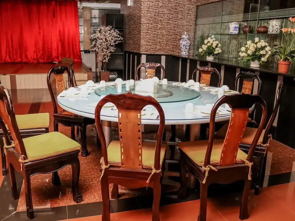 NIDA Rooms Tanjung Priok Sunter Agung