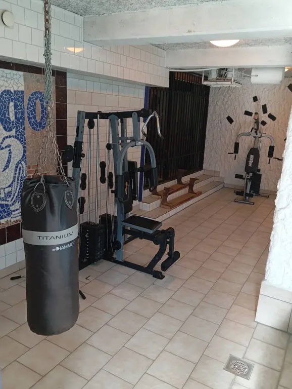 Emmaboda Hotell Amigo long stay