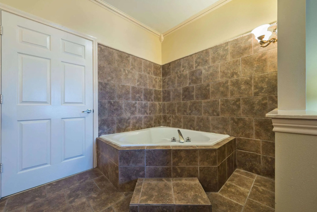 Quality Inn & Suites Greenville