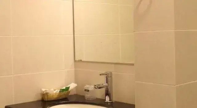 Bizu Hotel Iii - Phu My Hung District 7