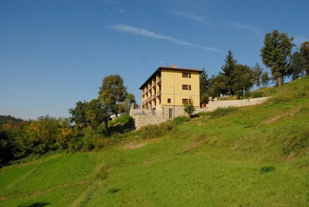 Agriturismo Marco