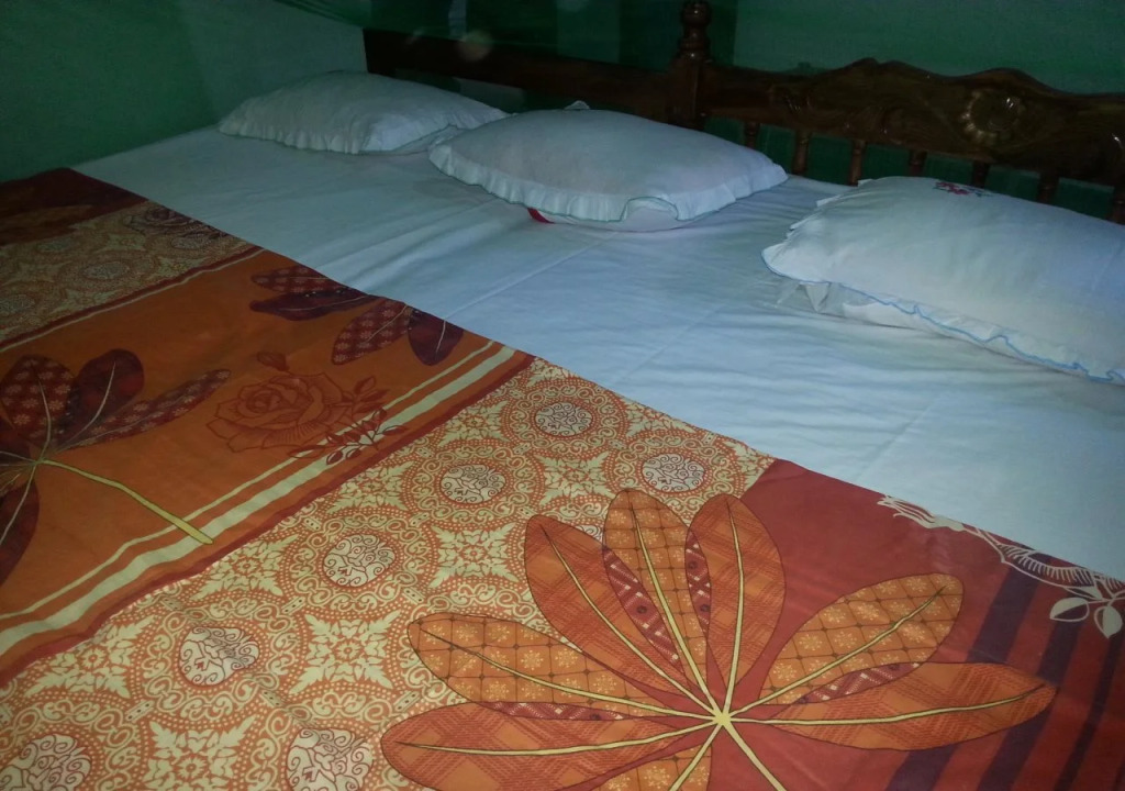 Sun Sea Family House Tangalle