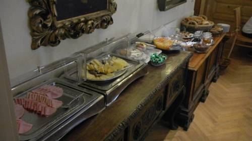 Pension Lechner