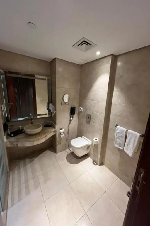 Tolip Resort El Galala Heights