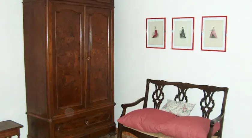 Casa di Gioia