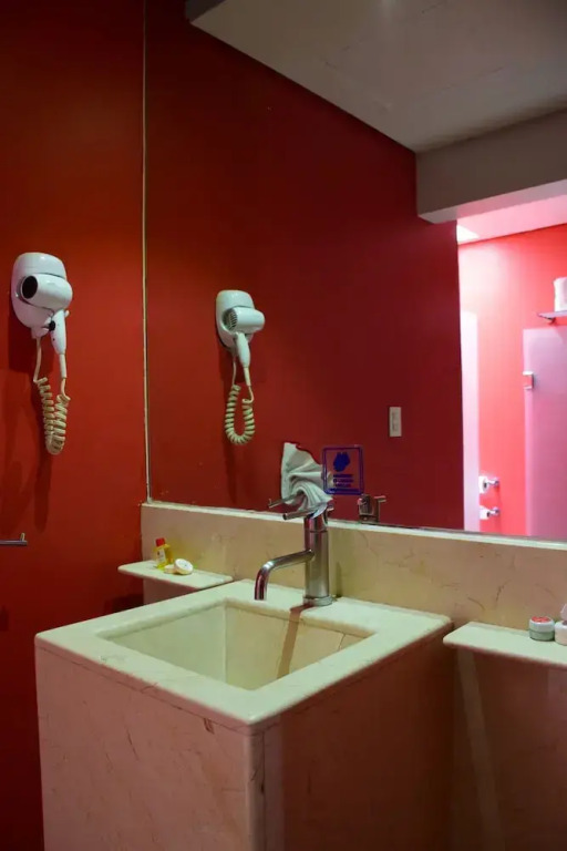 Plutarco Suites