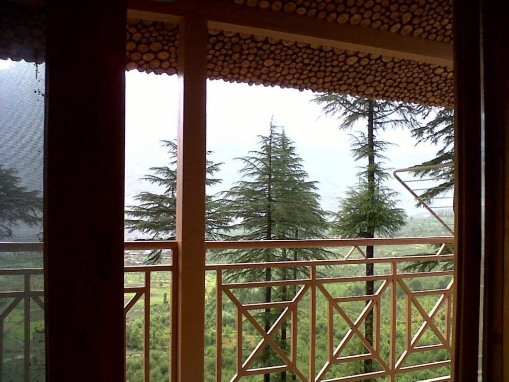Heritage Holiday Cottages