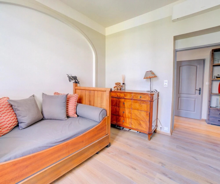 Le Cyrus Apartment 2