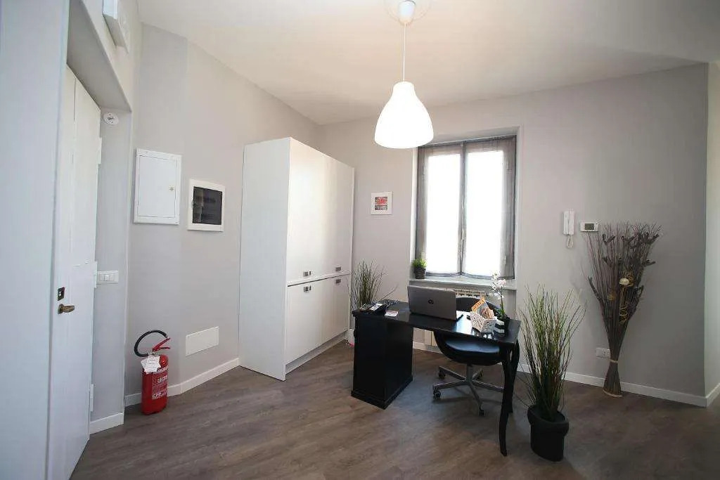 A 2 Passi Dai Musei Luxury Guest House
