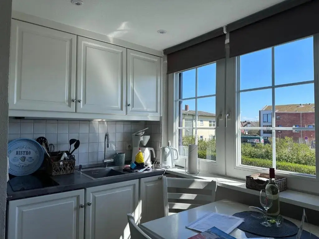 Schmucke-Huus-Appartement-3