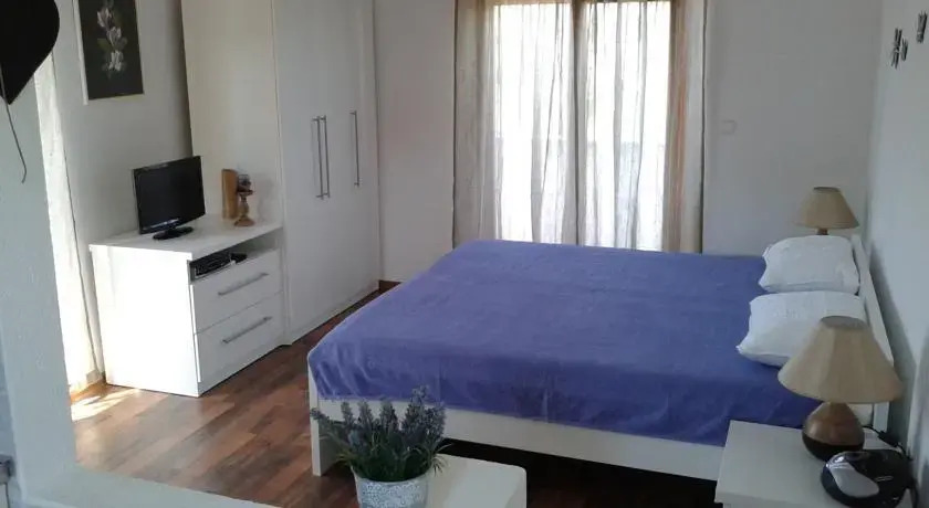 Holiday House Amore