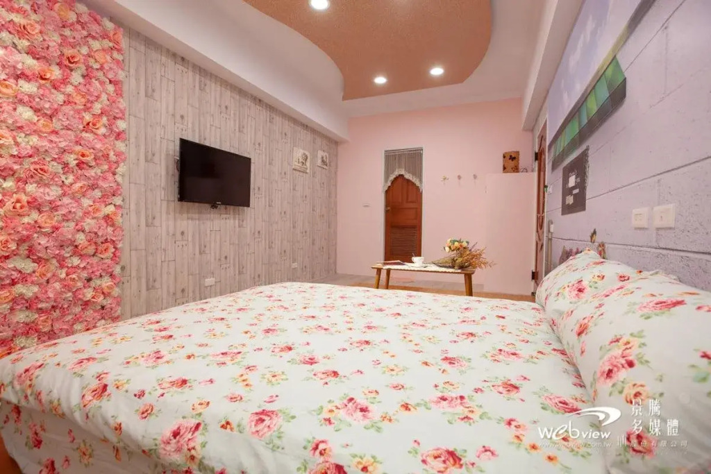 Enjoy B&B