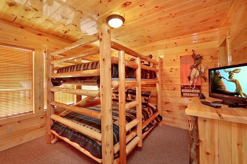 Summit Sanctuary