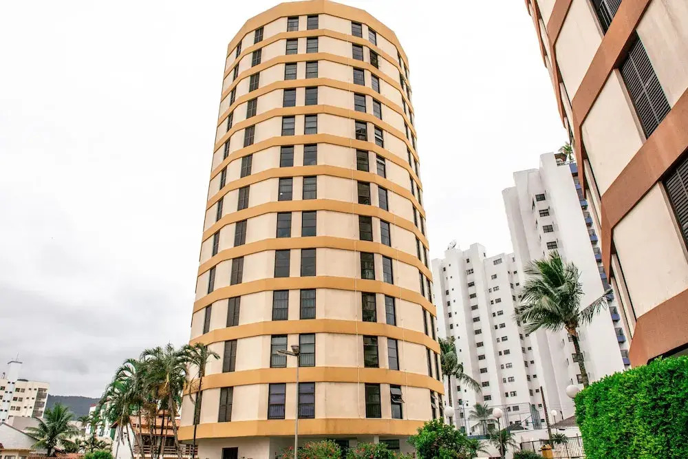 Beira Mar Caragua
