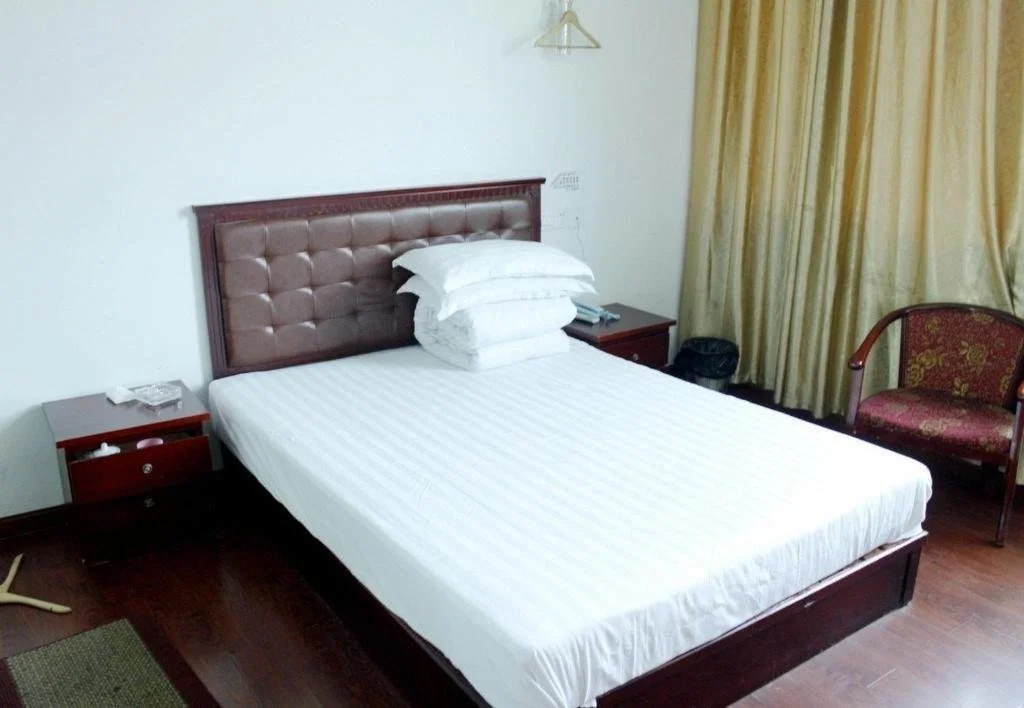 Zhengxuan Hotel