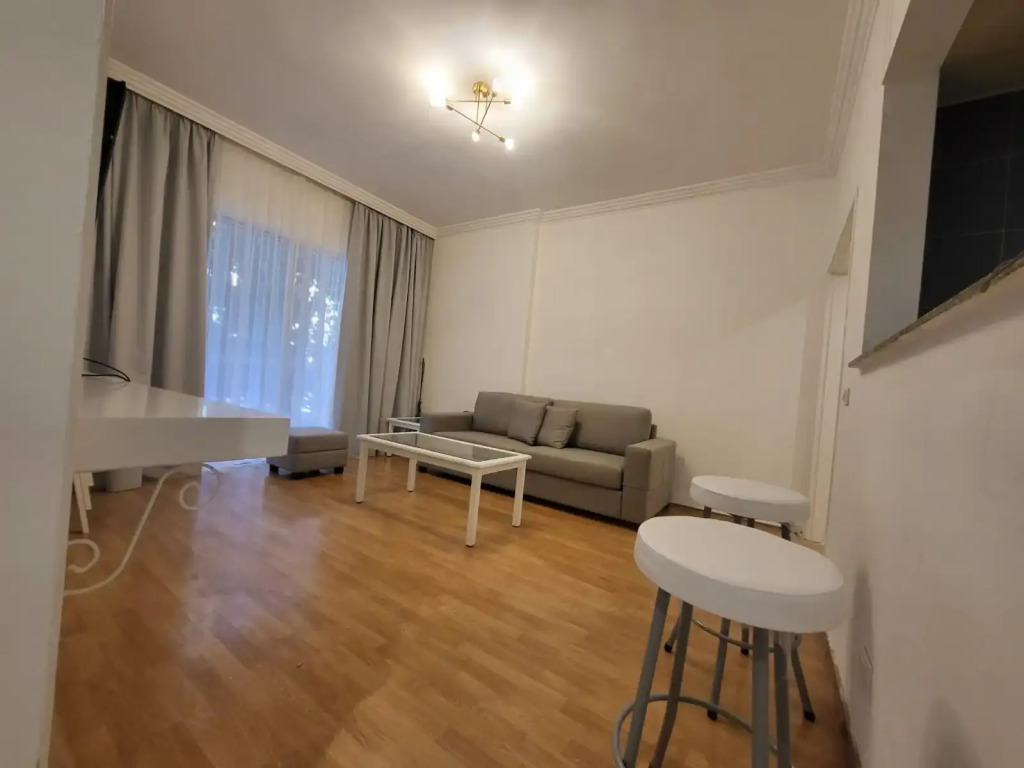 Elegant Suites Beirut