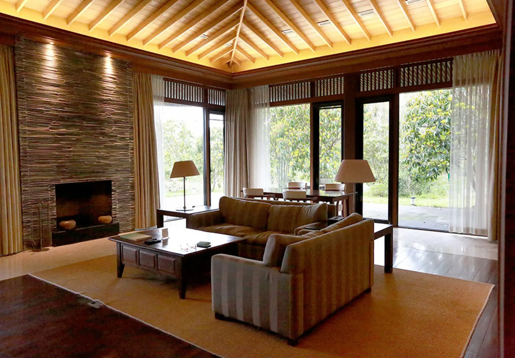 Podo Hotel