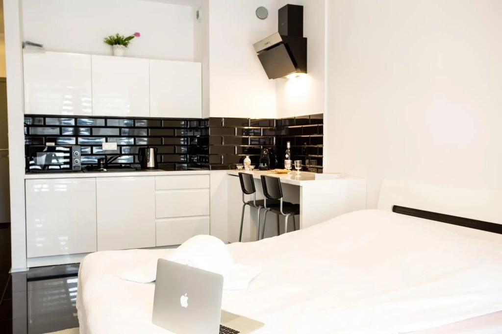 KaZou Residence